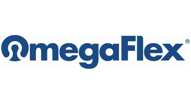 Omega Flex