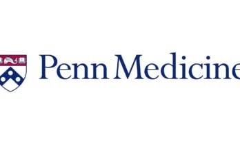 Penn Medicine