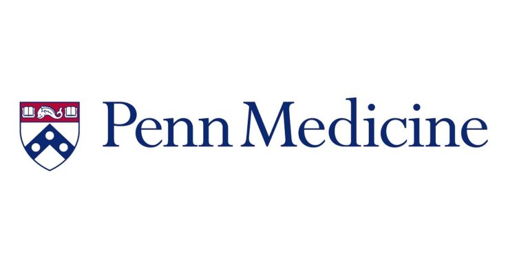 Penn Medicine