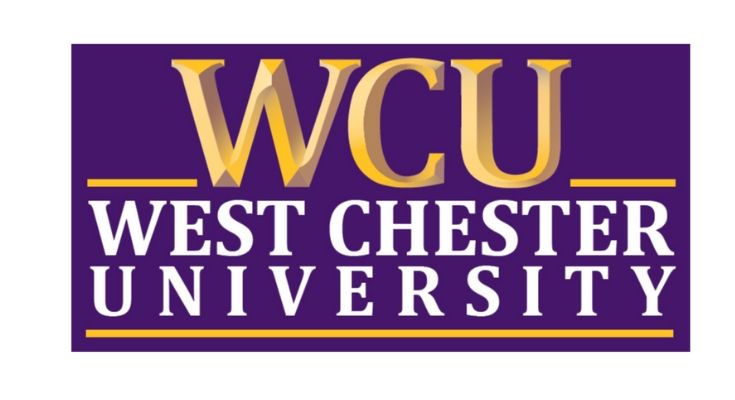 West Chester University