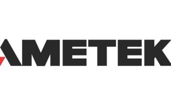 AMETEK