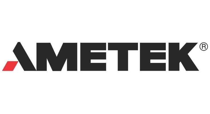 AMETEK