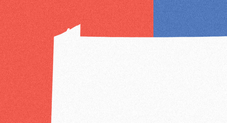 Pennsylvania Election