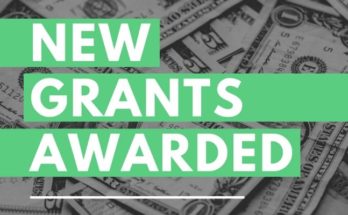 Grants