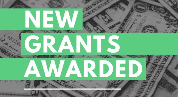 Grants