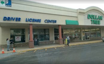 PennDOT Driver License, Photo Centers Closed for Veterans Day Holiday