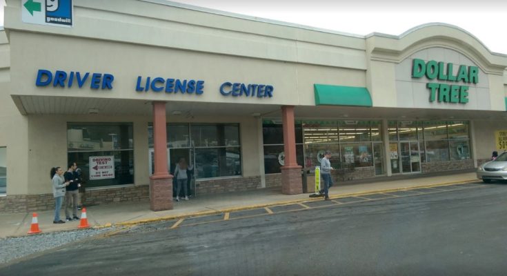 PennDOT Driver License, Photo Centers Closed for Veterans Day Holiday