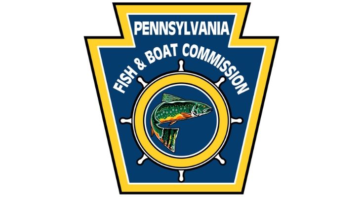 PA Fish and Boat Commission