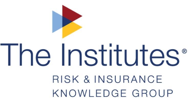 The Institutes