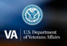 US Department of Veterans Affairs