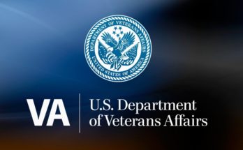 US Department of Veterans Affairs