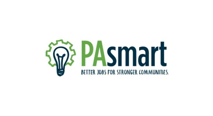 PAsmart Grants