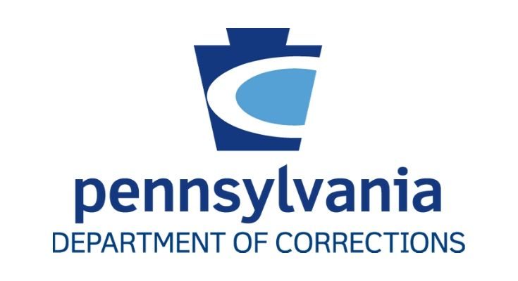 Pennsylvania Department of Corrections