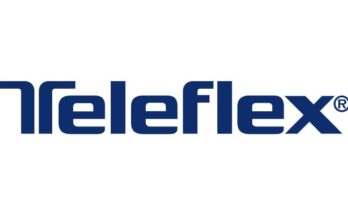 Teleflex Incorporated