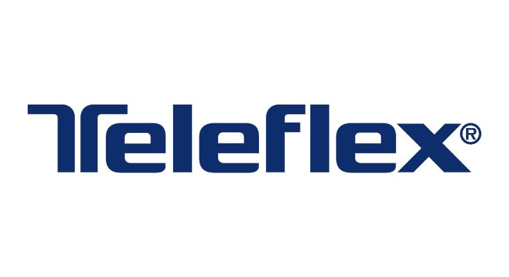Teleflex Details ESG Progress in 2025 Global Impact Report