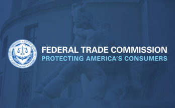 Federal Trade Commission