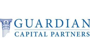 Guardian Capital Partners