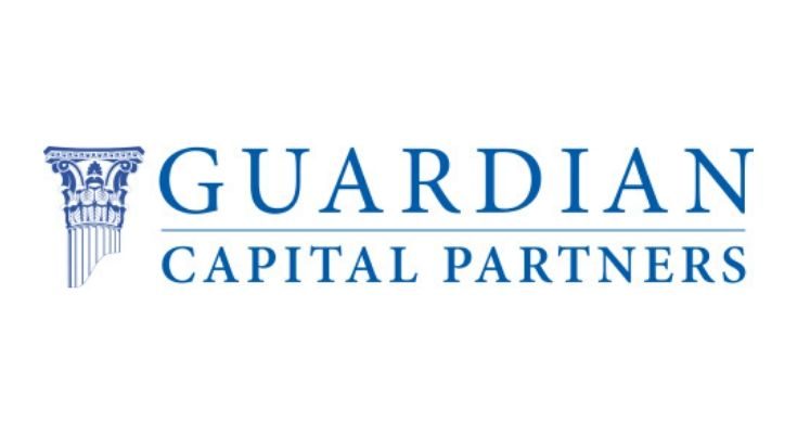 Guardian Capital Partners