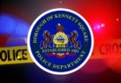 Kennett Square Police Department