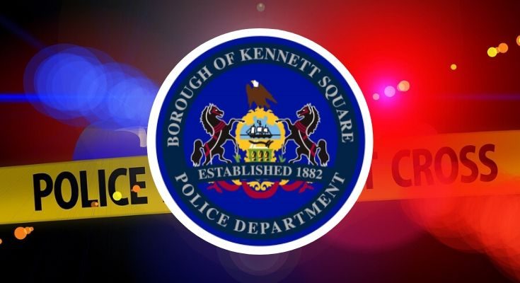 Kennett Square Police Department