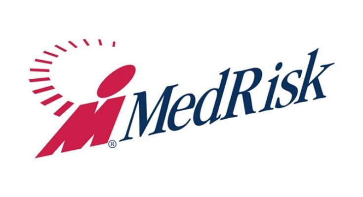 MedRisk