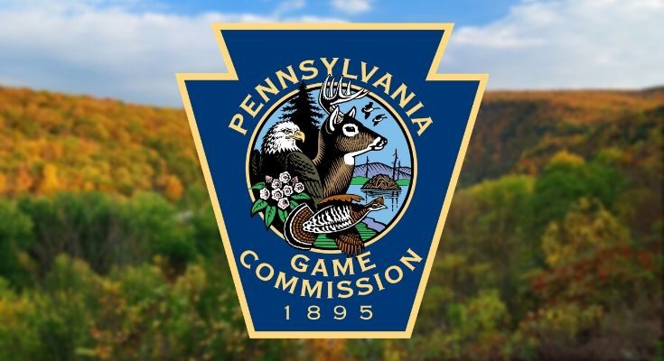 Pennsylvania Game Commission