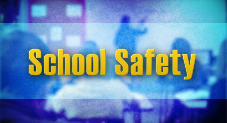 School Safety