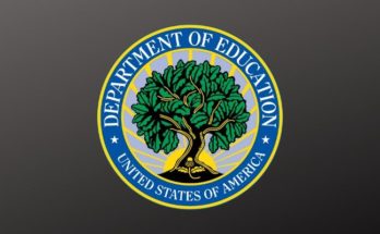US Department of Education