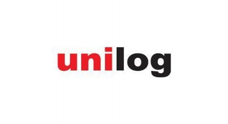 Unilog