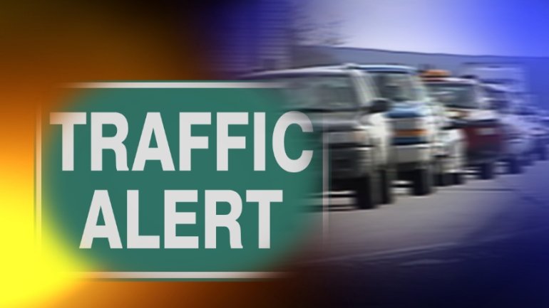 Four Northeast Philly Streets Face I-95 Construction Delays