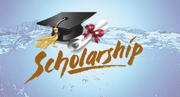 Pennsylvania American Water Kicks off 2020 Stream of Learning Scholarship Program for High School Seniors