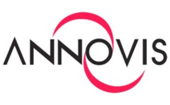 Annovis Bio