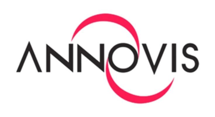 Annovis Bio
