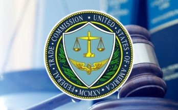 Federal Trade Commission