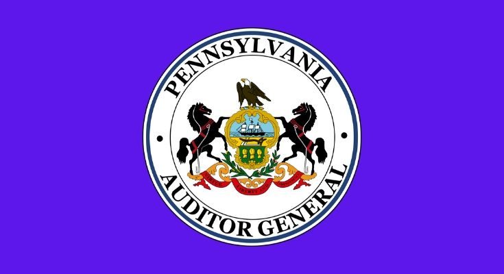 Auditor General DePasquale Announces 10 Audits to Protect Taxpayers, Older Adults and People with Disabilities