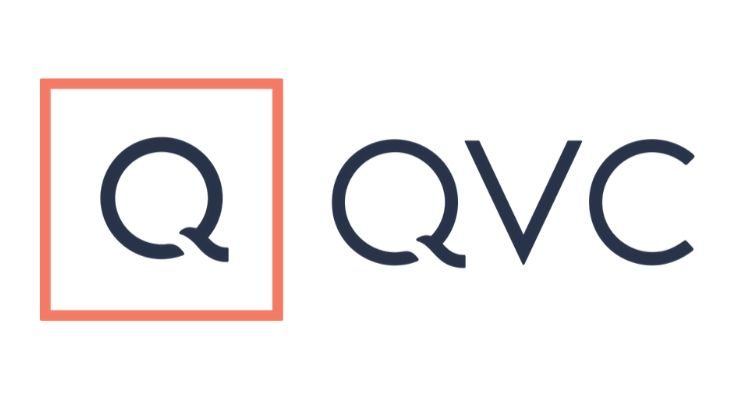 QVC, Inc.