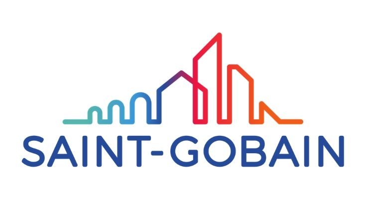 Saint-Gobain North America