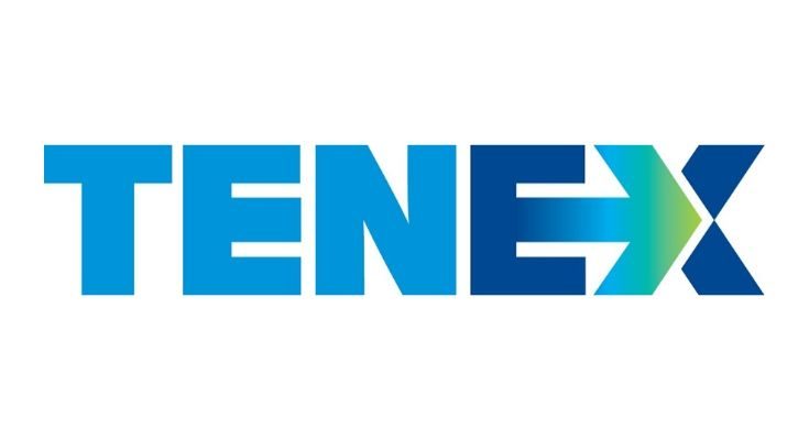 TenEx Technologies