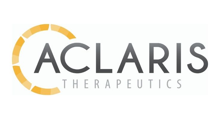 Aclaris Therapeutics