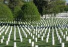 VA National Cemeteries