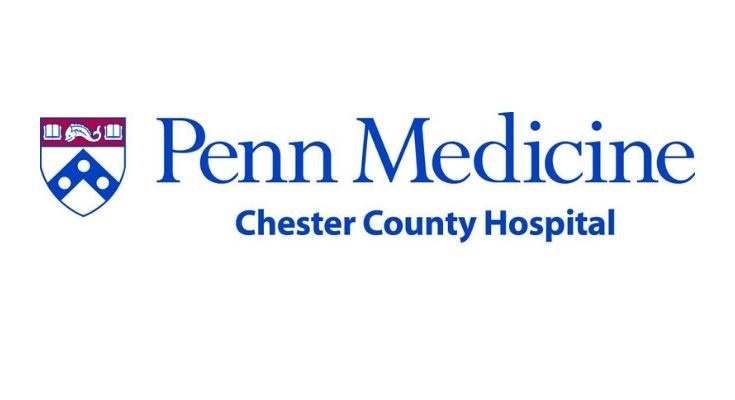Chester County Hospital Announces Location Closures Due to COVID-19