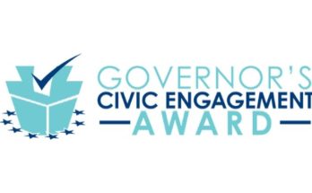 Civic Engagement Award