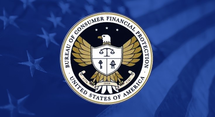 Consumer Financial Protection Bureau