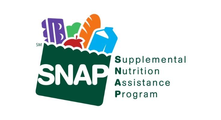 Supplemental Nutrition Assistance Program (SNAP)