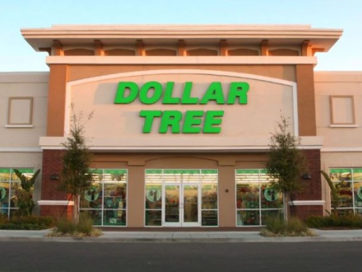 Dollar Tree Family Dollar To Hire 25 000 Associates Nationally