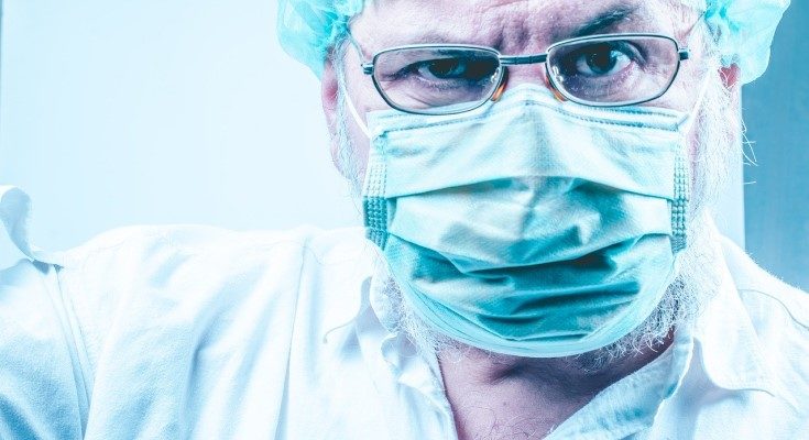 medical
