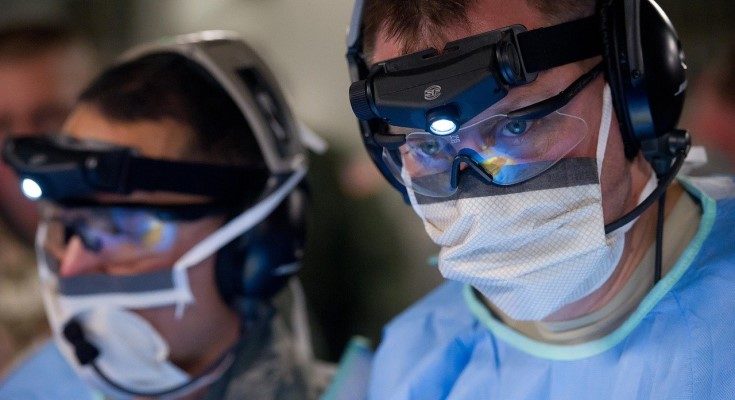 Medical