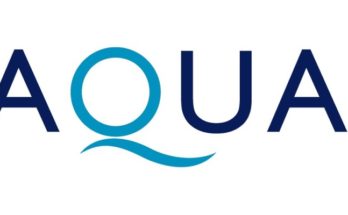 Aqua Pennsylvania
