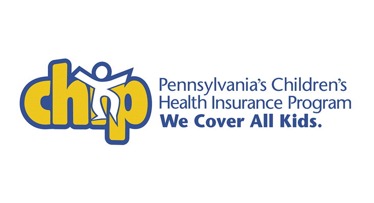 PA CHIP program