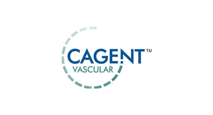 Cagent Vascular